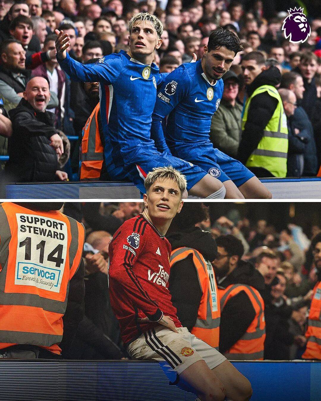 韩媒：热刺小将梁民革疑似因护照问题未能随队返回英国