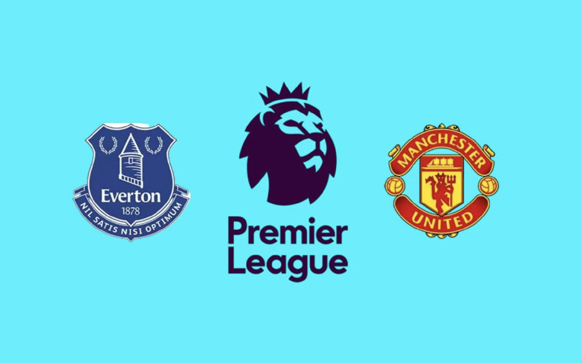 范晓冬：亚泰不破不立需要重建，最适合的人选是杜震宇