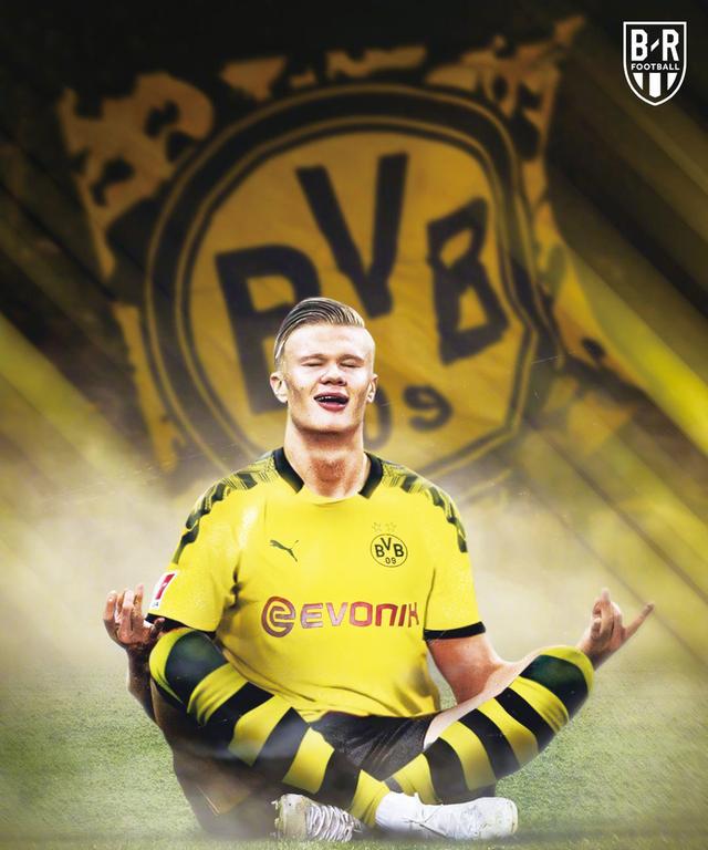 信誉稳定