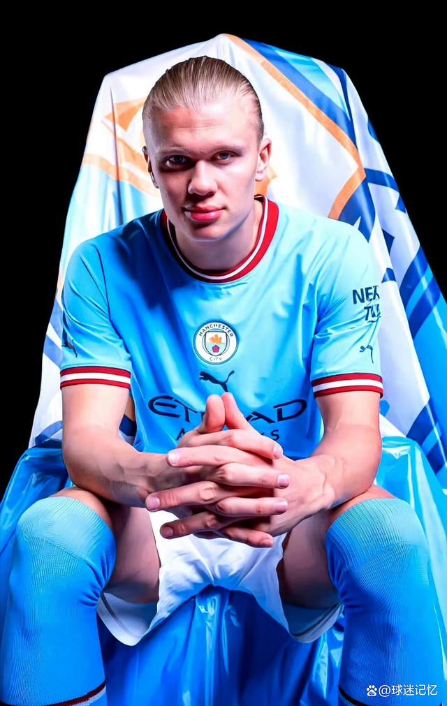 卡拉格：对阿诺德离开利物浦感到失望；祝福阿隆索在皇马成功