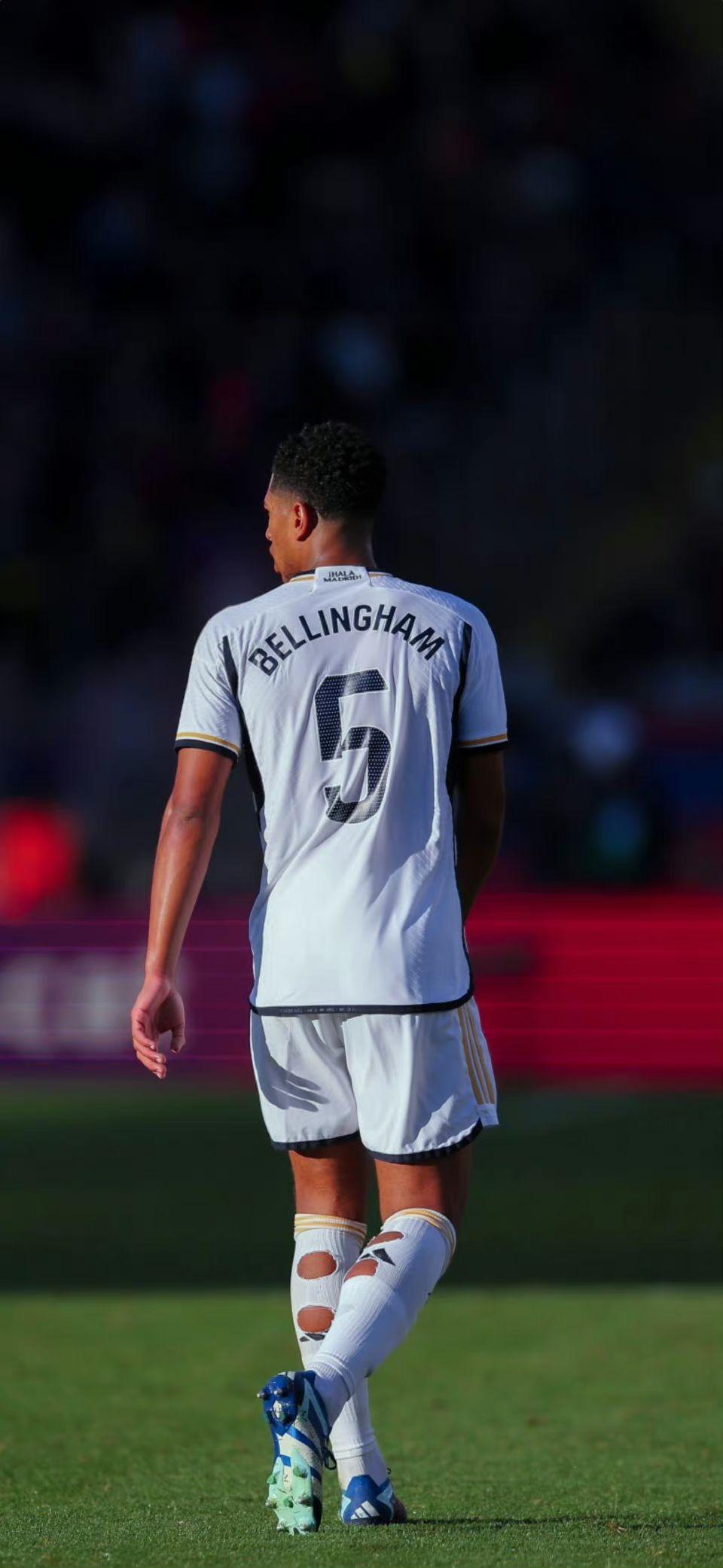 越南记者质疑国安近期比赛强度，拉米罗：各队差距其实并不大