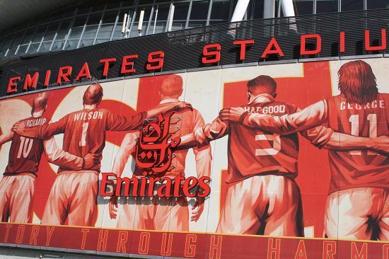 世界男排联赛最新积分榜：中国1-3出局，意大利晋级四强