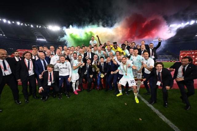 荷兰赌博管理局（KSA）将于2025年进行重组