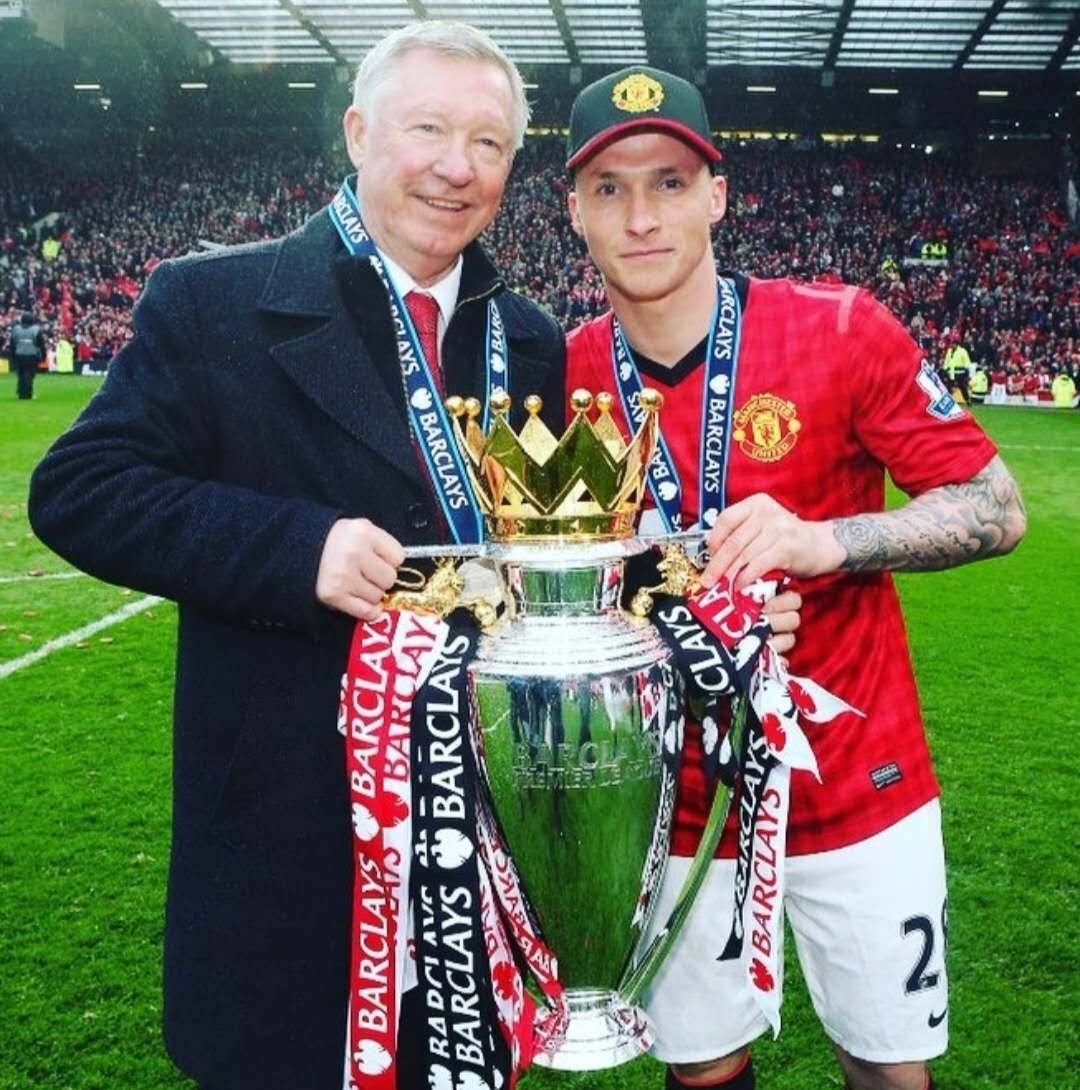 博彩业影响力投资基金成立