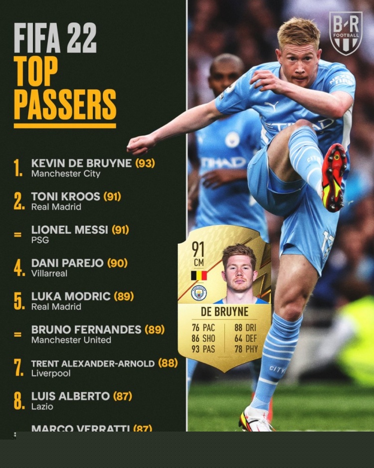 拉莫斯：我们配得上进入决赛，但输给了表现更好的球队