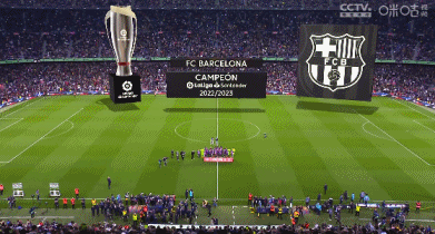 东契奇调侃里夫斯：他打得像是顶级球星，这是我最后一次夸他