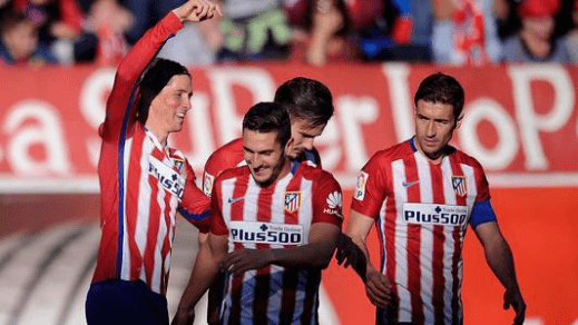 亚冠二级战报：拉蒙制胜，万隆1-0曼谷联，两队携手出线