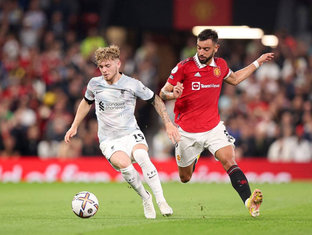 NBA：勇士主场狂胜灰熊 库里轰下45分