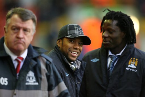 秒破门+绝杀！福登全场数据：4射3正进2球，评分9.0