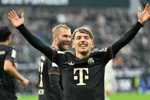 米体：劳塔罗近6个月奔波10.4万公里参加比赛，能绕地球三圈