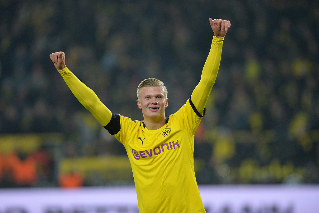 亚冠成都蓉城迎战神户胜利船：周定洋坐镇中场 韦世豪和德尔加多领衔锋线