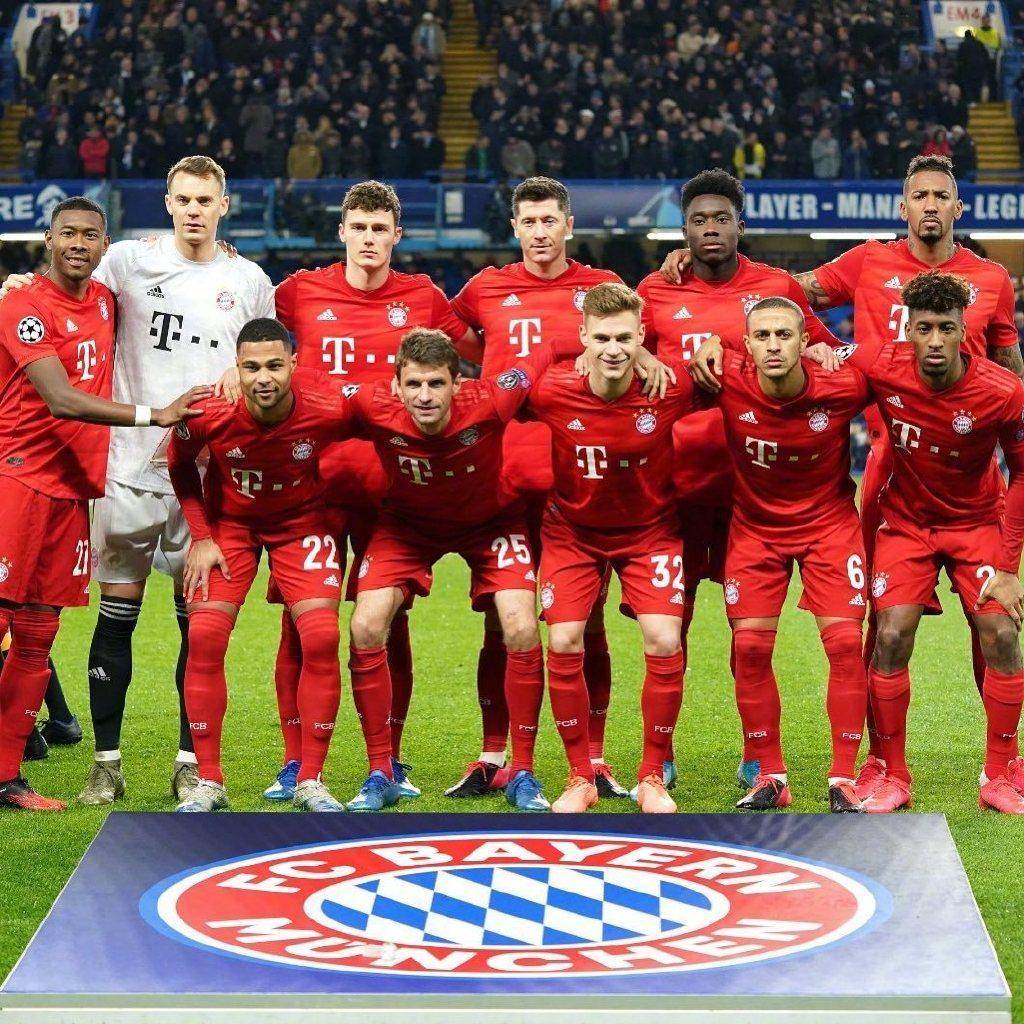 国际博彩研究协会2025年年会澳门举办