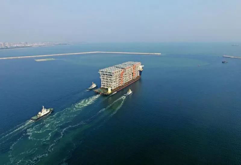 斯基拉：意足协主席提出联赛改革方案，减少意甲降级球队数量