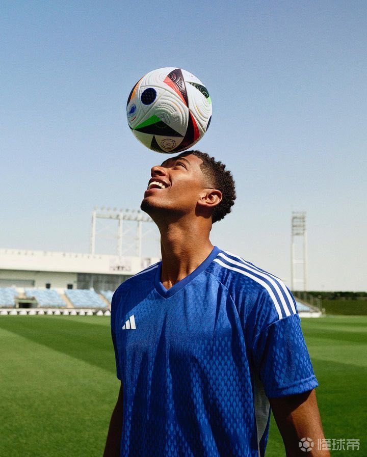 意甲：米兰2-1战胜罗马