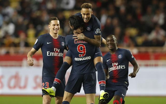 这后撤步跳投太无解