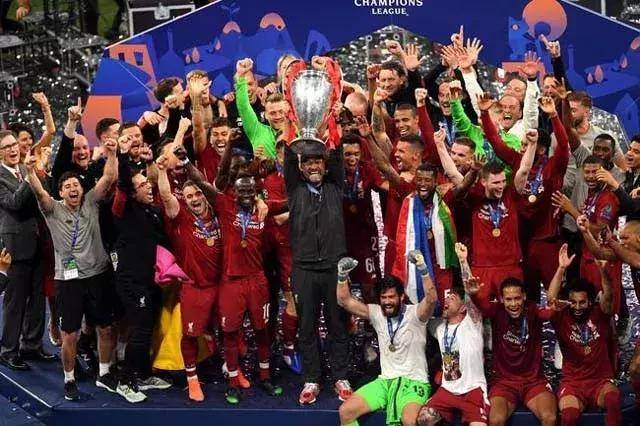 103秒！维尼修斯被取消的点球，创欧冠使用VAR以来最快