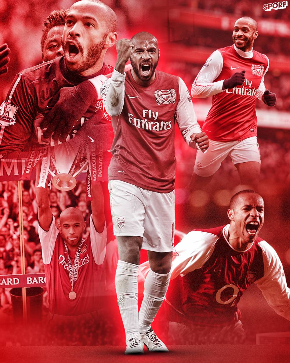 美国赌场2025年会议业务收入占比升至20%