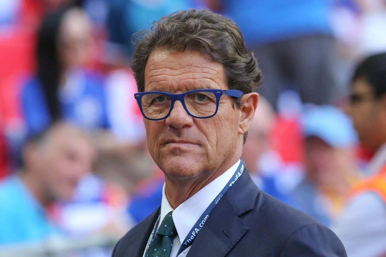 乌奈·西蒙：逼平巴黎是积极的结果，但其实我们有机会拿三分