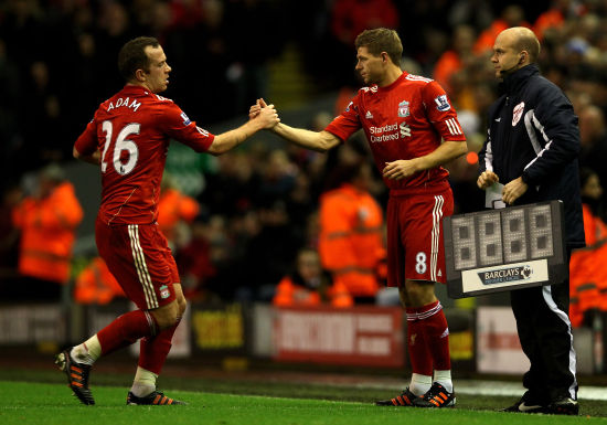 sports-enterprise-data-admin