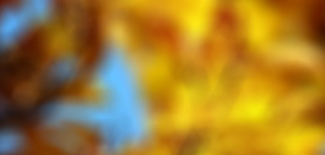 3377
